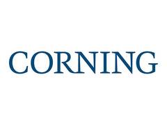 
      
      Samsung Galaxy S25 Ultra Introduces Corning Gorilla Armor 2
      
      