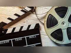 
      
      Saudi Film Commission Launches Saudi Film Nights in India
      
      