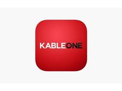
      
      KableOne Hosts Grand Celebration at Guru Nanak Girls College
      
      