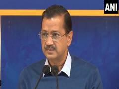 
      
      AAP attacks all opposition players, including Rahul Gandhi
      
      