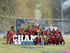 
      
      Tiigers of Kolkata set to roar in ISPL season 2 with strong squad
      
      