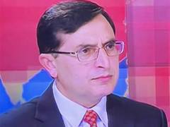 
      
      Pakistan: PTI indicates willingness to hold talks with govt 
      
      