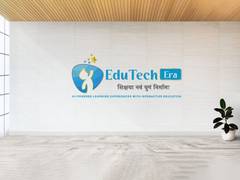
      
      Virtual Filaments Launches India
      
      