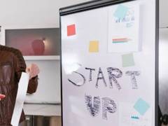 
      
      Indian VCs call for sector-specific funds, AIF support in budget
      
      