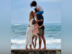 
      
      Emily posts birthday wish for Justin Baldoni amid legal battle
      
      