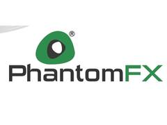 
      
      Phantom Digital Effects Further Bolsters Leadership Team 
      
      