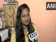 
      
      Victim of 26/11 attack says Tahwwur Hussain Rana should be 