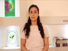 
      
      Solidarity with Balochistan on Genocide Day
      
      