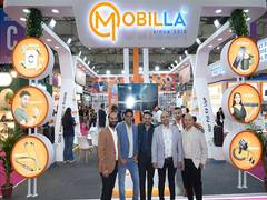
      
      Mobilla Celebrates 15 Years of Innovation 
      
      