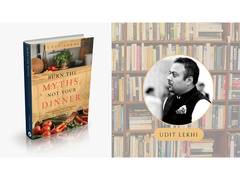 
      
      Burn the Myths, Not Your Dinner
      
      
