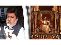 
      
      ‘Chhaava’ should be shown to experts before release: Uday Samant
      
      