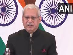 
      
      Indonesia to send “high-powered defence delegation” to India
      
      