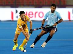 
      
      Team Gonasika comes from behind, beat Tamil Nadu Dragons 4-2...
      
      