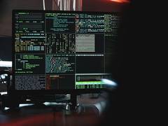 
      
      Indian healthcare sector most targeted by cyberattacks, followed 
      
      