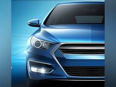 
      
      India’s used car market to grow 13% annually through 2030: Report
      
      