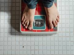 
      
      Protein likely to help retain muscle mass without fat loss: Study
      
      