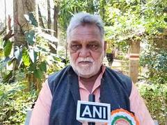 
      
      Kannada stunt director KH Raghu expresses gratitude to government
      
      