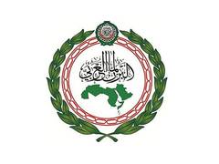 
      
      Arab Parliament condemns attack on Saudi Hospital in El Fasher
      
      