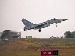
      
      Taiwan sees spike in Chinese incursions around its territory
      
      
