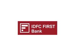 
      
      IDFC FIRST Bank Q3 FY25 PAT at Rs. 339 Crore
      
      