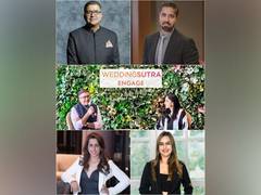 
      
      WeddingSutra to Unveil Top Travel and Wedding Trends at OTM 2025
      
      
