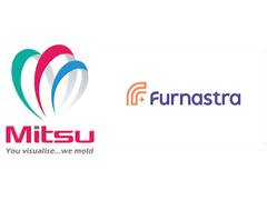 
      
      Mitsu Chem Launches New Brand Furnastra 
      
      