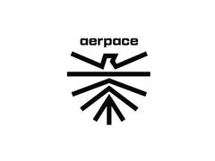 
      
      aerpace Industries unveils aerWing
      
      