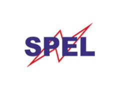 
      
      Supreme Power Equipment’s Standalone Revenues Grew 36 Percent 
      
      