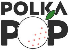 
      
      Polka Pop’s Q-Commerce Strategy
      
      