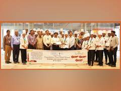 
      
      Dr. MGR Educational and Research Institute Students
      
      