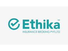 
      
      Ethika Bolsters Workforce
      
      