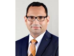 
      
      Movate appoints Jay Sahal as Chief Financial Officer 
      
      