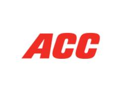 
      
      ACC records quarterly volume of 10.7 million tonnes
      
      