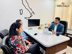 
      
      YES Italy Guide: How Indian Students Can Study in Italy 
      
      