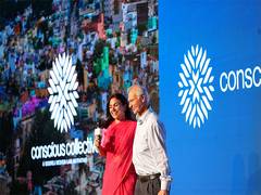 
      
      Godrej Design Lab's Conscious Trends Report Highlights India
      
      