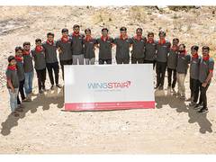 
      
      Pune-Based Startup Wingstair Elevators Sets New Standards
      
      