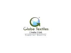 
      
      Globe Textiles Rs. 4,504 lakh Rights Issue
      
      