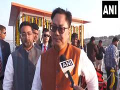 
      
      Union Budget 2025: "We have called an all-party meeting on...
      
      