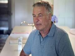 
      
      Alec Baldwin’s reality series gets premiere date; check out first
      
      