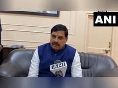 
      
      Govt is working on vision of Babasaheb and Gandhi: CM 
      
      