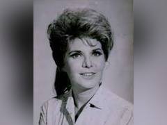 
      
      Veteran actor Jan Shepard passes away 
      
      