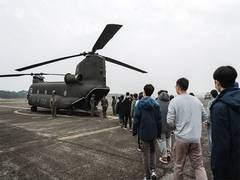 
      
      Taiwan detects spike in Chinese incursions around its territory
      
      
