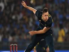 
      
      Jason Behrendorff joins Melbourne Renegades in three-year deal
      
      
