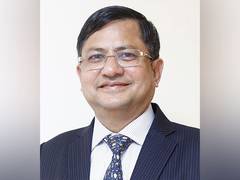 
      
      Leveraging Technology for Public Infrastructure Maintenance
      
      