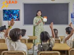 
      
      Revolutionizing School Management with ERP Software for Schools 
      
      