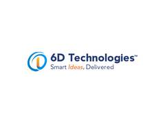 
      
      6D Technologies announced partnership with Mobile Money Guyana
      
      