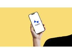 
      
      Fiydaa: Redefining Digital Gold Investments with 17% Returns
      
      
