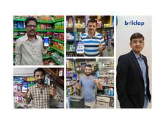 
      
      How BillClap is Redefining Indian Business, One Invoice at a Time
      
      