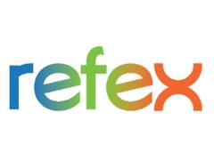 
      
      Refex Industries Reports 200.12 Percentage Surge 
      
      