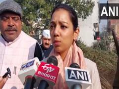 
      
      UP: 5 killed, many injured after watchtower collapses in Baraut 
      
      